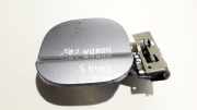 Tankdeckel Tankklappe Honda CR-V, III 2006.06 - 2010.06 Gebraucht,