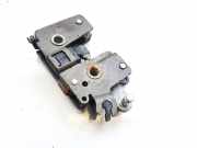 Sitzschloß Chrysler 300C, I 2005.01 - 2010.06 24887,