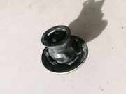 Tankverschluss Peugeot Partner, I 2003.01 - 2009.06 facelift Gebraucht,