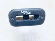 Innenausstattung Volkswagen Sharan, 7M 2005.11 - 2010.03 facelift 7M0883087F, 7m0883085 95VW114A60DBW 95vw114a64aaw Auy