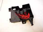Sicherungskasten Volkswagen Phaeton, 2002.04 - 2006 4a0937530,