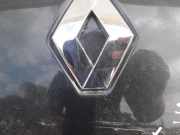 Emblem Renault Laguna, II 2001.03 - 2006.05 Gebraucht ,