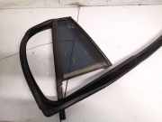 Dreieck Seitenscheibe - Hinten Linke Dodge Caliber, 2006.08 - 2009.01 as2,