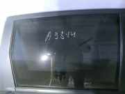 Seitenscheibe - Hinten Rechts Ford C-MAX, 2003.01 - 2007.06 as2,
