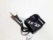 Stellmotor Lüftung Hyundai Trajet, 2000.03 - 2008.07 Gebraucht,