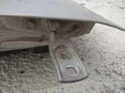 Türscharnier Vorne Opel Signum, 2003.05 - 2008.06 Gebraucht,