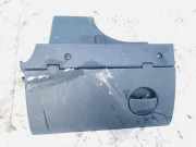 Handschuhfach Opel Corsa, C 2000.09 - 2006.07 09114403, 460029937