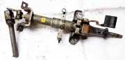 Lenksäule Chevrolet Tacuma, 2000.01 - 2008.12 Gebraucht ,