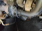 Turbolader Chrysler Voyager, IV 2000.02 - 2008.12 va670104, 20189x 65242093f