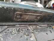 Kennzeichenleuchte Volkswagen Polo, III 1999.10 - 2001.09 facelift Gebraucht, ASX