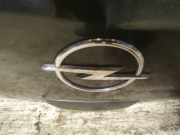 Emblem Opel Corsa, D 2006.07 - 2010.06 Gebraucht,