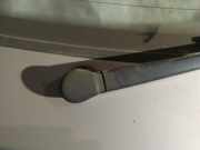 Wischermotor - Hinten Citroen Xsara, I 1997.04 - 2000.09 Gebraucht,