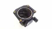 Luftmassenmesser Volkswagen Golf, IV 1997.08 - 2003.10 Gebraucht , AKL