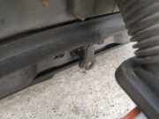 Türfangband Türbremse Türstopper - Vorne Rechts Hyundai i30 2007 - 2012 Gebraucht,