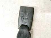 Gurtschloss - Hinten Linke Toyota Corolla, 2001.11 - 2004.02 Gebraucht,