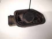 Tankdeckel Tankklappe Peugeot 407, 2004.05 - 2010.12 9641154480,