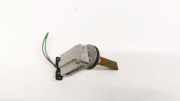 Sensor Innentemperatur Skoda Octavia, II 2009.03 - 2012.06 facelift 3D0907543A,