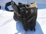 Schaltgetriebe Ford Focus, 1998.10 - 2002.10 98wt7f096ab, 98wt-7f096-ab