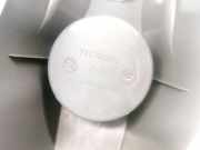 Getränkehalter Fiat Panda 2003 - 2012 735374290, C246