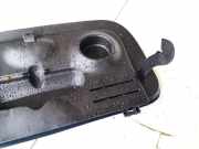 Handschuhfach Peugeot 206, 2002.07 - 2009.01 facelift Gebraucht,