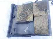 Handschuhfach SAAB 9-5, 1997.09 - 2005.11 Gebraucht,