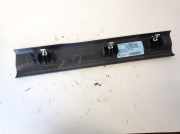 Schwellerverkleidung - Hinten Rechts Dodge Journey. 2009.01 - 2014.12 58946A, 100013592