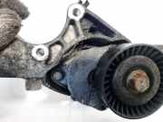 Spannrolle Opel Insignia A, 2008.01 - 2013.01 Gebraucht,