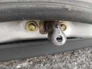 Türfangband Türbremse Türstopper - Hinten Rechts Honda Stream, I 2000.01 - 2003.06 Gebraucht,