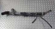 Lenkgetriebe Audi A6, C5 1997.01 - 2001.08 4b2422065n, 000033641 4d0425021d