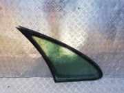 Seitenfenster Seitenscheibe - Hinten Rechts Citroen Xsara Picasso, I 1999.12 - 2004.05 Gebraucht,