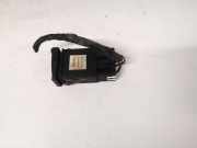 Schalter für Heckscheibe Heckscheibenheizung Audi 80, B3 1986.06 - 1991.09 893941503,
