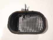 Ansaugschlauch Luftfilter Saugrohr Citroen Berlingo, I 2002.11 - 2008.04 facelift 9637843880,