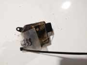 Stellmotor Lüftung Opel Zafira, B 2005.07 - 2008.01 c89689013548, 309370600be