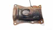 Motorhalterung und Getriebe (Motorhalterung) Subaru Forester, II 2002.06 - 2007.12 Gebraucht,