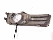 Kühlergrill - Vorne Linke Ford C-MAX, 2003.01 - 2007.06 3m51r19953ad, 3m51-r19953-ad