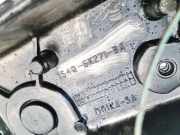 Ventildeckel Zylinderkopfhaube Ford C-MAX, 2003.01 - 2007.06 1S4Q6K271BA, 1S4Q-6K271-BA