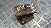 Halter für Motoraufhängung Mitsubishi Pajero, 1990.12 - 1999.10 mb007023,