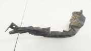 Stoßstangenhalter - Hinten Volkswagen Golf, IV 1997.08 - 2003.10 1J6807394A, AKL