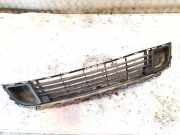 Kühlergrill - Vorne Center Citroen C5, II 2008.02 - 2011.01 9681052677,