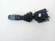 Blinkerschalter Chevrolet Captiva, 2006.01 - 2011.06 202005410,