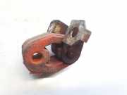 Halter Abgasanlage Seat Ibiza, IV 2008.03 - 2012.06 1h0253147b,