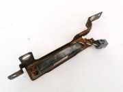 Antenne Verstärker Mazda 3, BL 2009.06 - 2013.06 X301B03601,