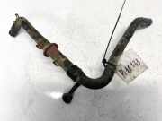 Kühlerschlauch Toyota Previa, 2000.02 - 2006.01 Gebraucht,