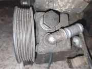 Servopumpe SAAB 9-5, 1997.09 - 2005.11 7612955,
