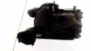 Luftfilterkasten Citroen C5, II 2008.02 - 2011.01 9651883080,