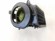 Ansaugschlauch Luftfilter Saugrohr Renault Grand Scenic, II 2009.02 - 2013.06 t1001451g,