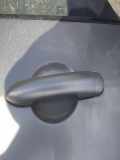 Türgriff Türaussengriff - Hinten Linke Nissan Primera, P12 2002.01 - 2008.12 Gebraucht,