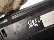 Aschenbecher Volkswagen Touran, 2003.01 - 2006.10 1t1857961f, 1t1857961 BKD