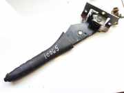 Handbremshebel Peugeot 206, 2002.07 - 2009.01 facelift Gebraucht,