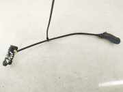 Kabel Mazda 3, BK 2003.10 - 2009.06 Gebraucht,